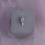 Chainstitch Nipple