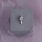 Chainstitch Nipple