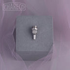 Chainstitch Nipple