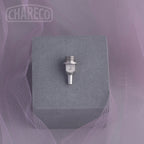 Chainstitch Nipple