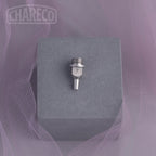 Chainstitch Nipple