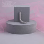 Cornely Claw Foot