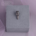 Chainstitch Nipple