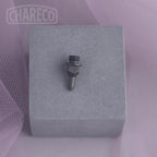 Chainstitch Nipple
