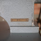Cornely Chainstitch Quilting Machine 
