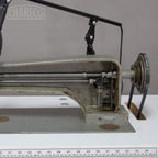 Cornely Chainstitch Quilting Machine 