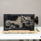 Cornely Chainstitch Machine