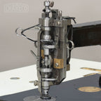 Cornely Chainstitch Machine