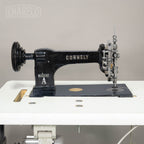 Cornely Chainstitch Machine