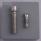 Cornely A2 Wormgear
