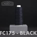 NEW! - Fine Cotton Chainstitch Embroidery Thread