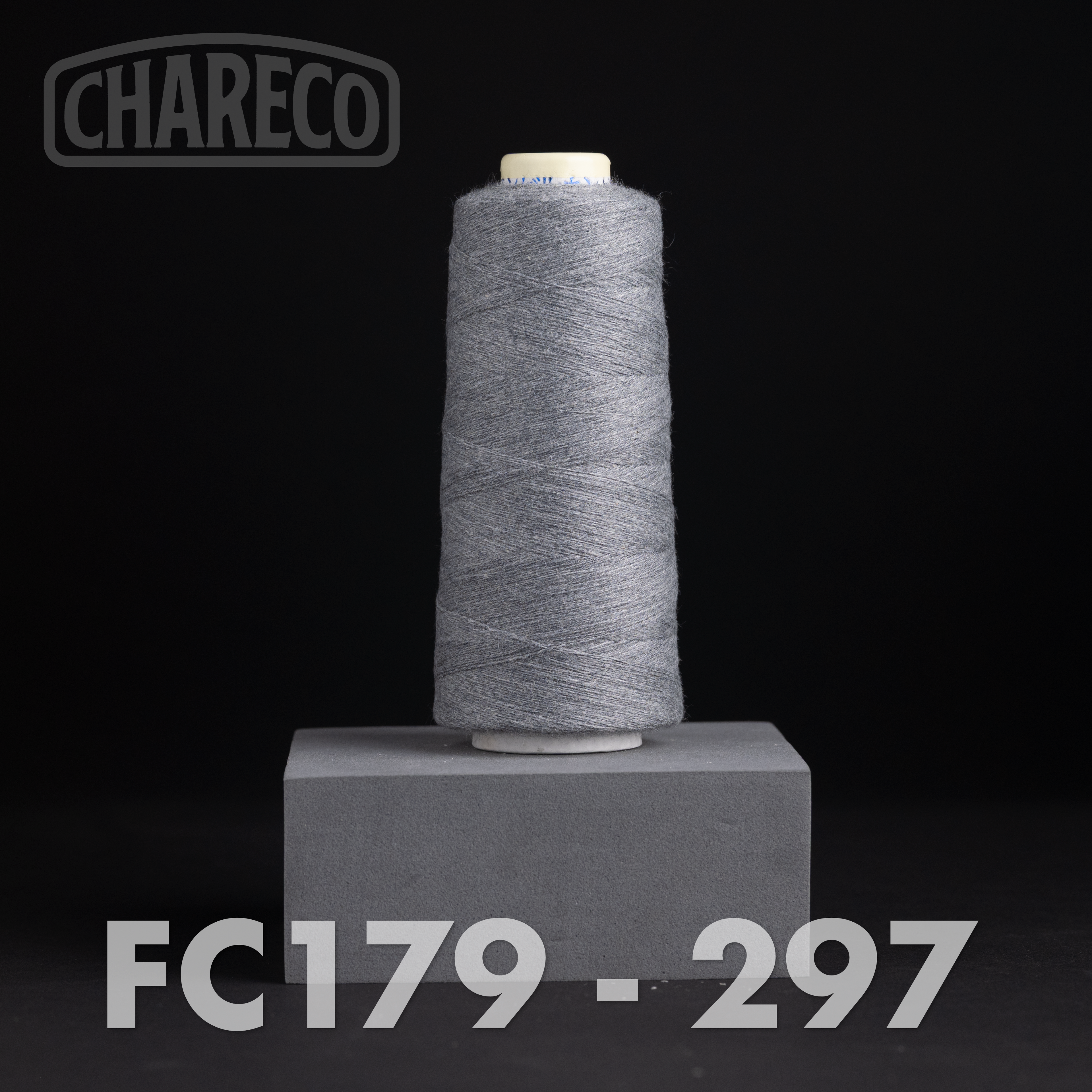 NEW! - Fine Cotton Chainstitch Embroidery Thread