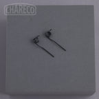 Chareco Chainstitch Machine Spring