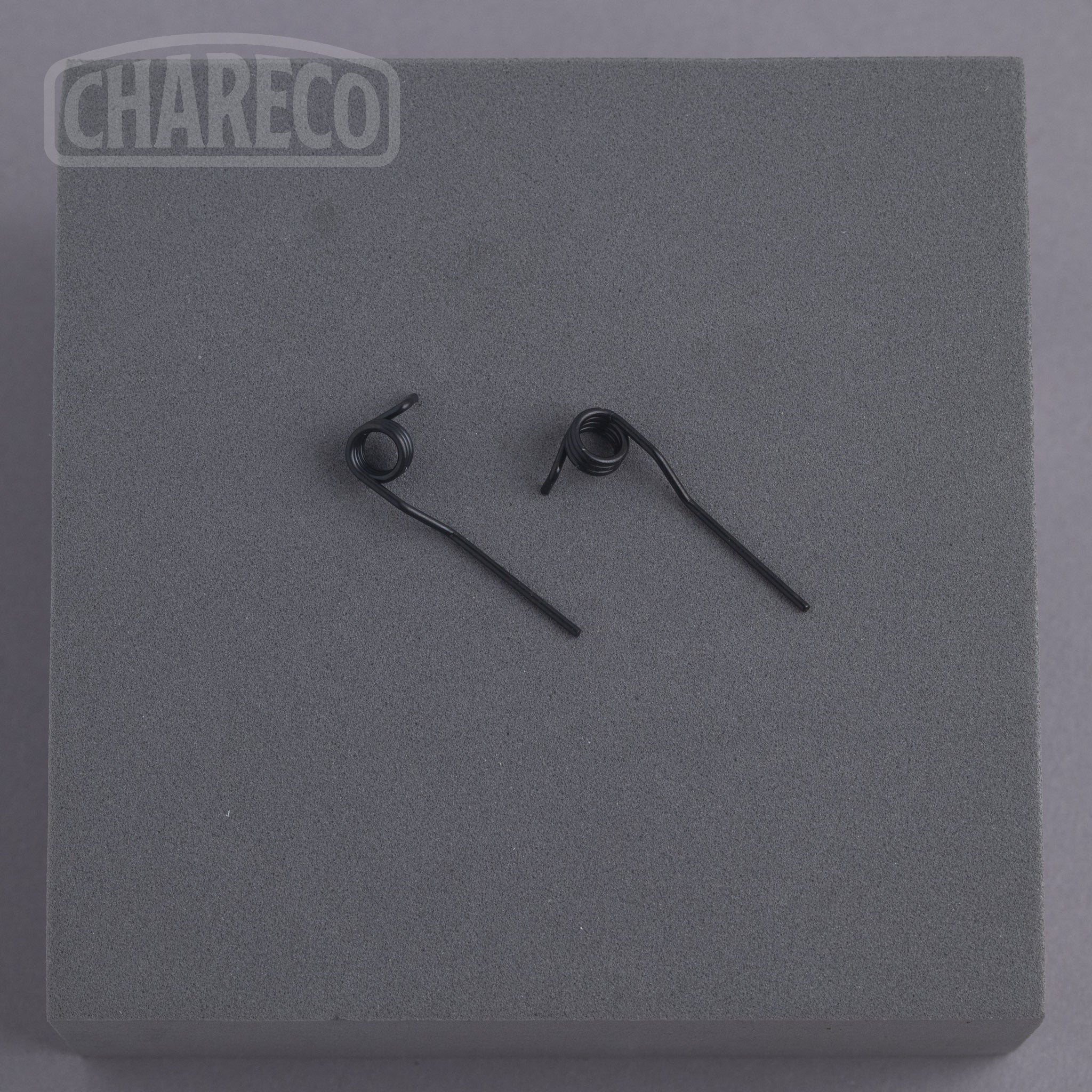 Chareco Chainstitch Machine Spring