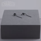 Chareco Chainstitch Machine Spring