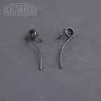 Cornely Chainstitch Machine Spring