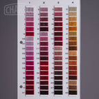 Rayon 600D - Chainstitch Thread