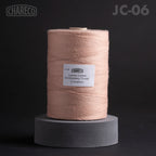 Jumbo Cotton Thread Starter Pack