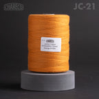 Jumbo Cotton Thread Starter Pack