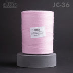 Jumbo Cotton Thread Starter Pack