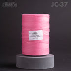 Jumbo Cotton Thread Starter Pack