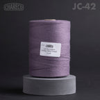 Jumbo Cotton Thread Starter Pack