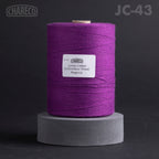 Jumbo Cotton Thread Starter Pack