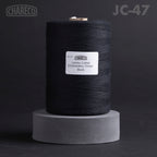 Jumbo Cotton Thread Starter Pack