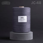 Jumbo Cotton Thread Starter Pack