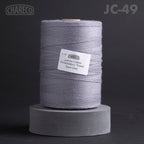 Jumbo Cotton Thread Starter Pack