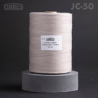 Jumbo Cotton Thread Starter Pack