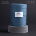 Jumbo Cotton Thread Starter Pack