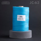 Jumbo Cotton Thread Starter Pack