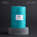 Jumbo Cotton Thread Starter Pack