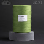 Jumbo Cotton Thread Starter Pack