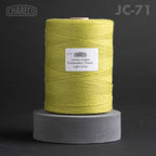 Jumbo Cotton Thread Starter Pack - Cornely