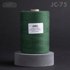 Jumbo Cotton Thread Starter Pack