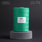 Jumbo Cotton Thread Starter Pack