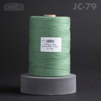 Jumbo Cotton Thread Starter Pack