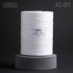 Jumbo Cotton Thread Starter Pack