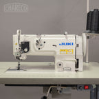 Juki DNU 1541S