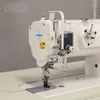 Juki DNU 1541S
