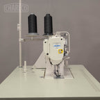 Juki DNU 1541S