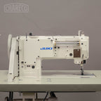 Juki DNU 1541S