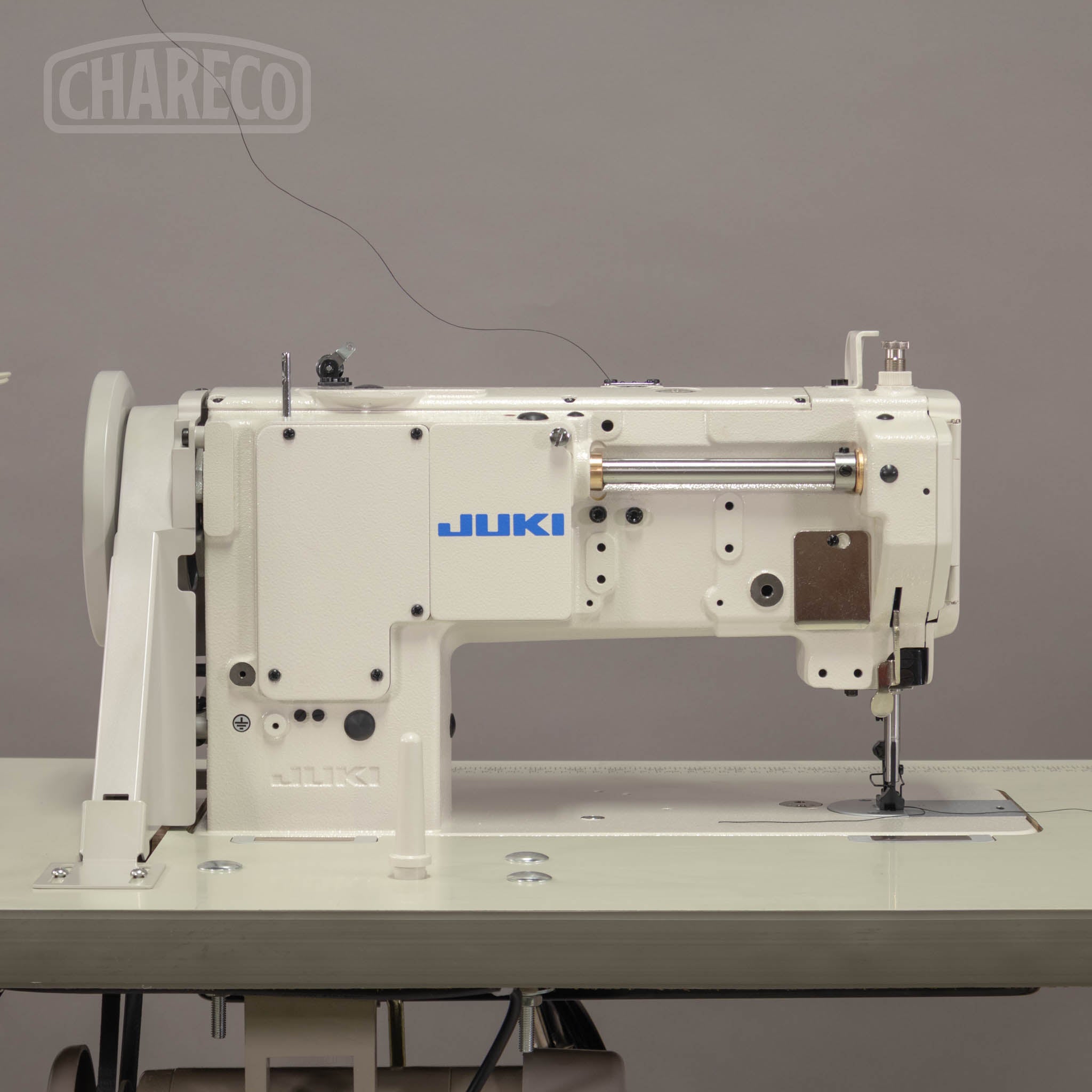 Juki DNU 1541S