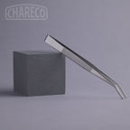 Kai Tweezers