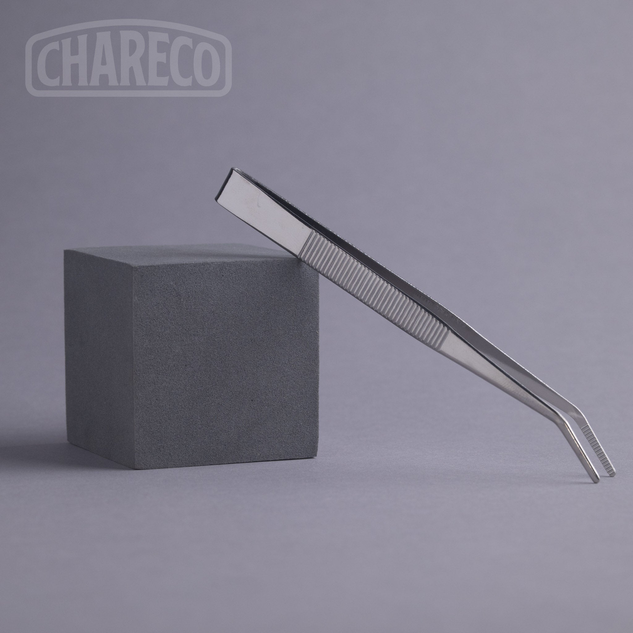Kai Tweezers