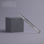 Kai Tweezers