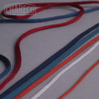 Chareco Braid