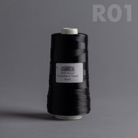Rayon 600D - Chainstitch Thread